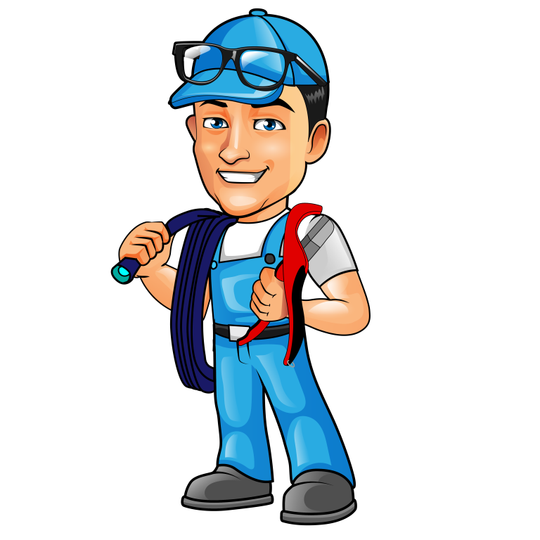 Residential irrigation service in Grosse Pointe